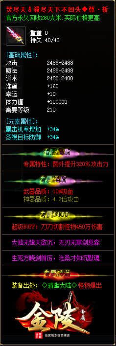 57.jpg