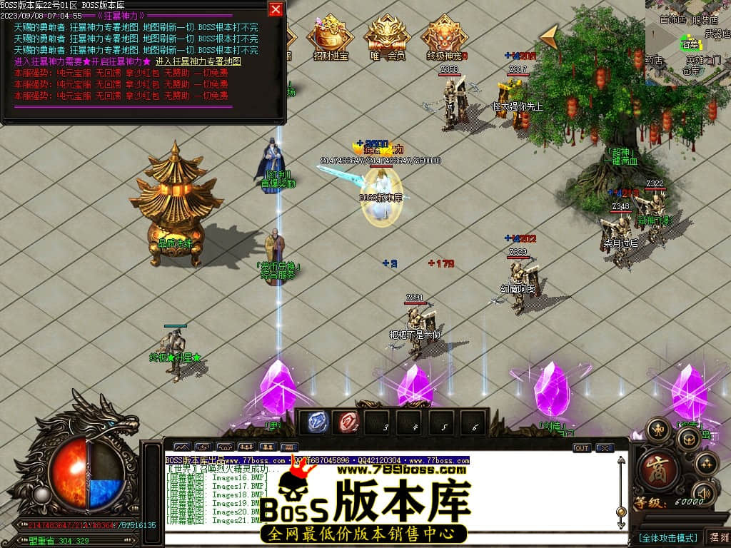 Images25压缩后.JPG