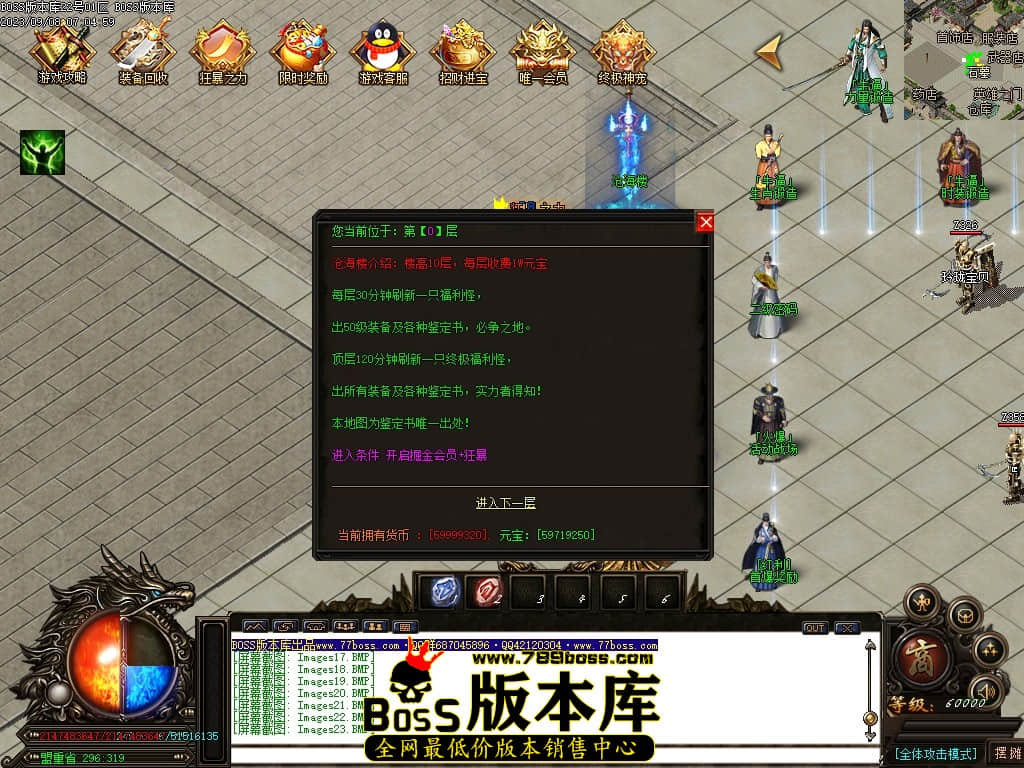 Images26压缩后.JPG