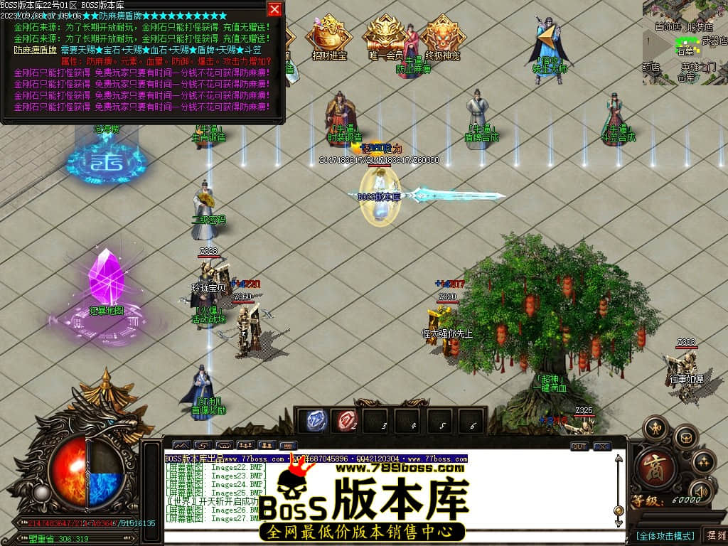 Images30压缩后.JPG