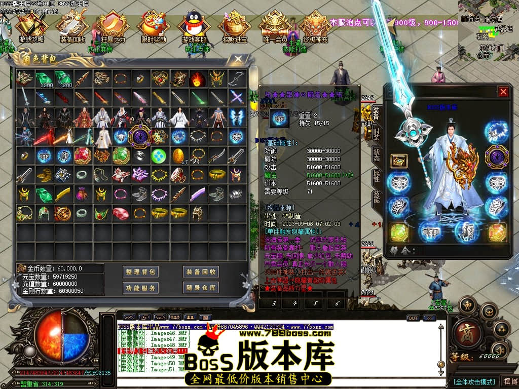 Images55压缩后.JPG