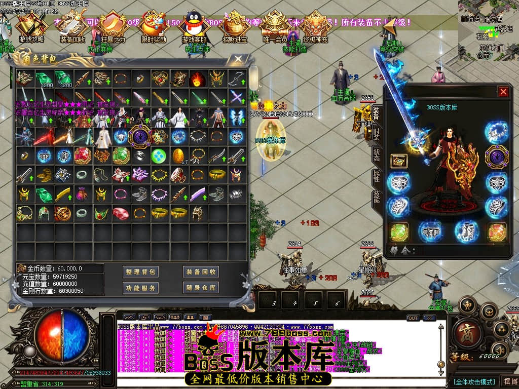 Images65压缩后.JPG