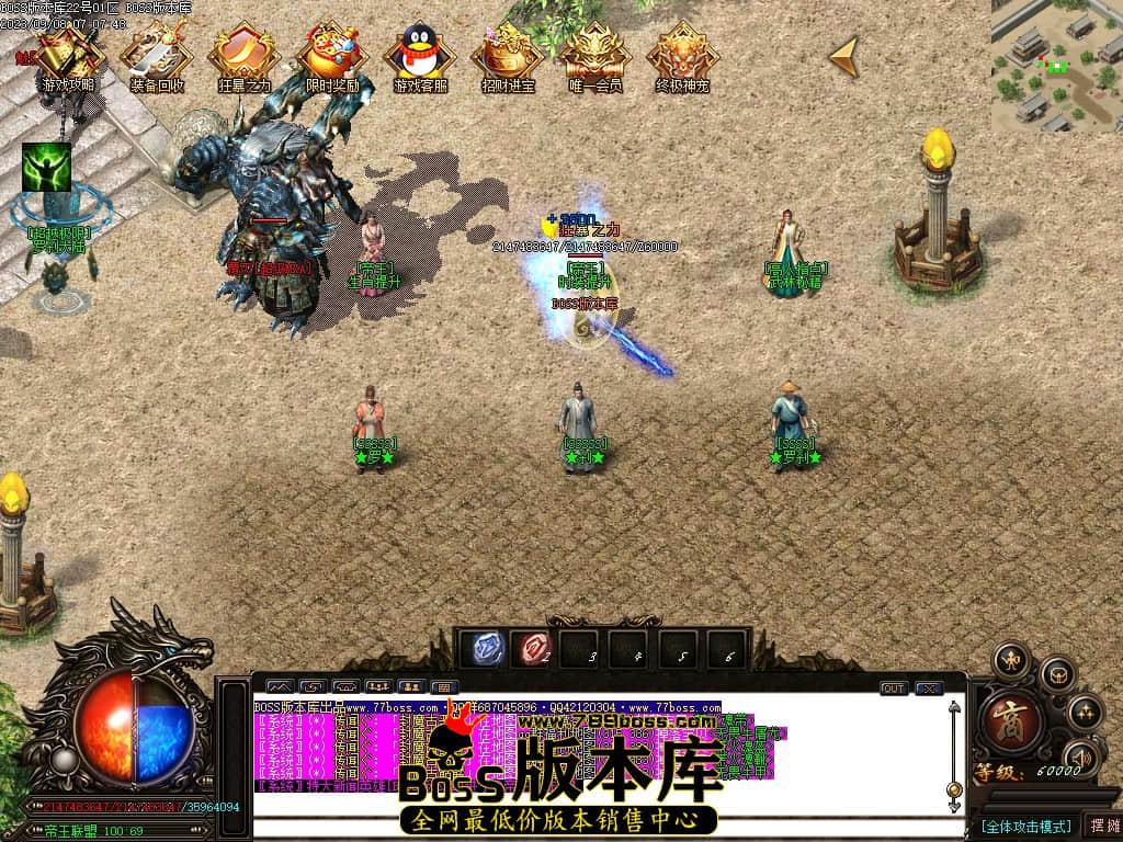 Images121压缩后.JPG