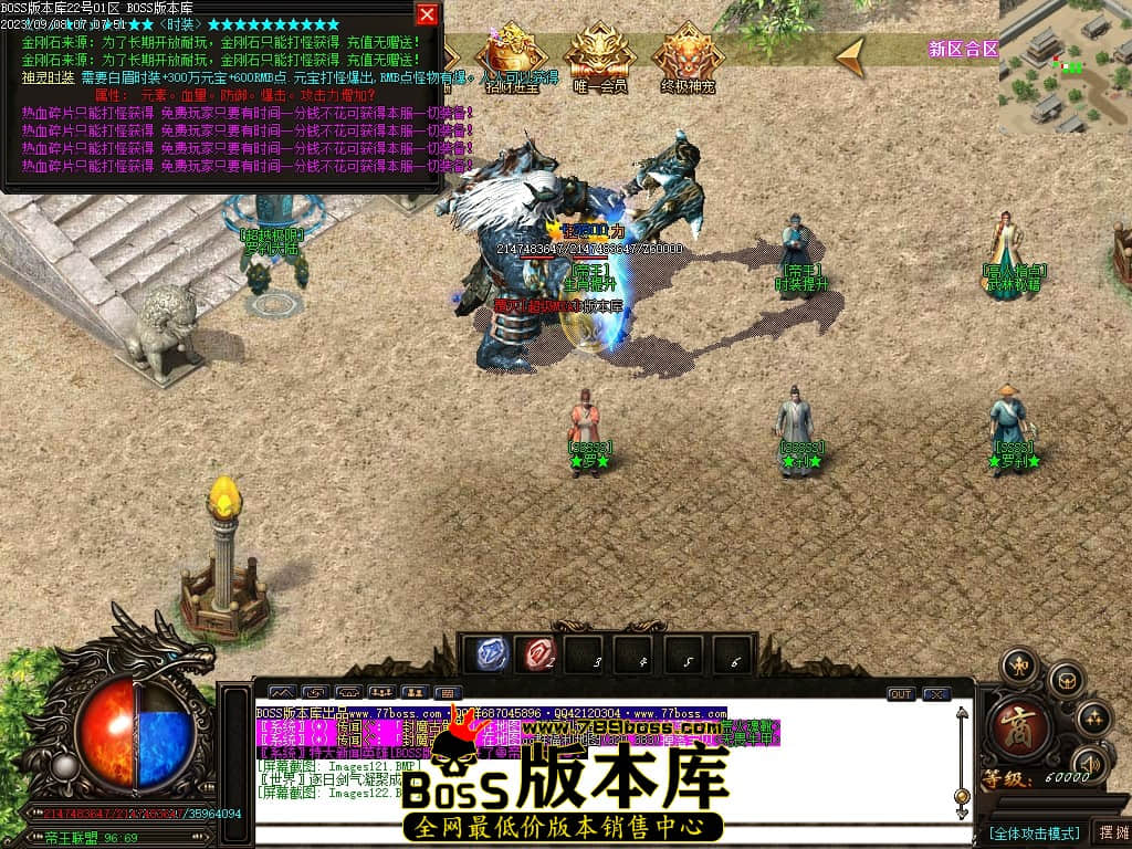Images123压缩后.JPG