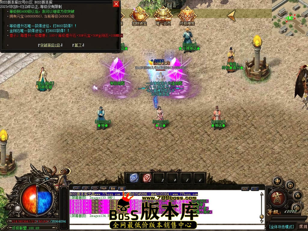 Images135压缩后.JPG