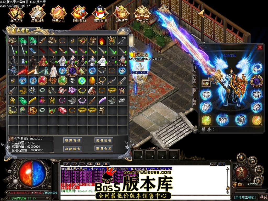 Images141压缩后.JPG