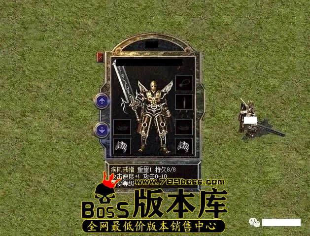 1.jpg