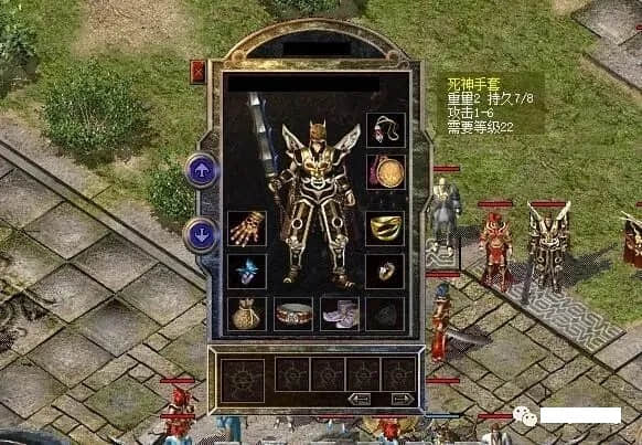3.jpg