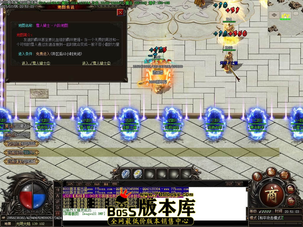 Images23压缩后.JPG