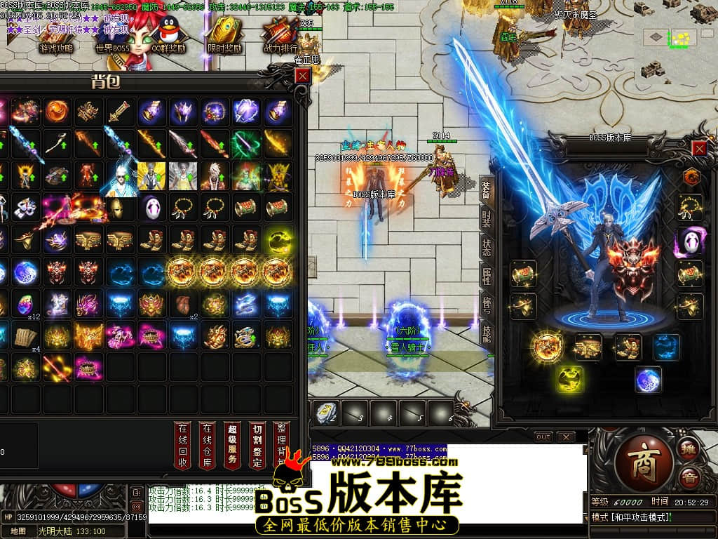 Images78压缩后.JPG