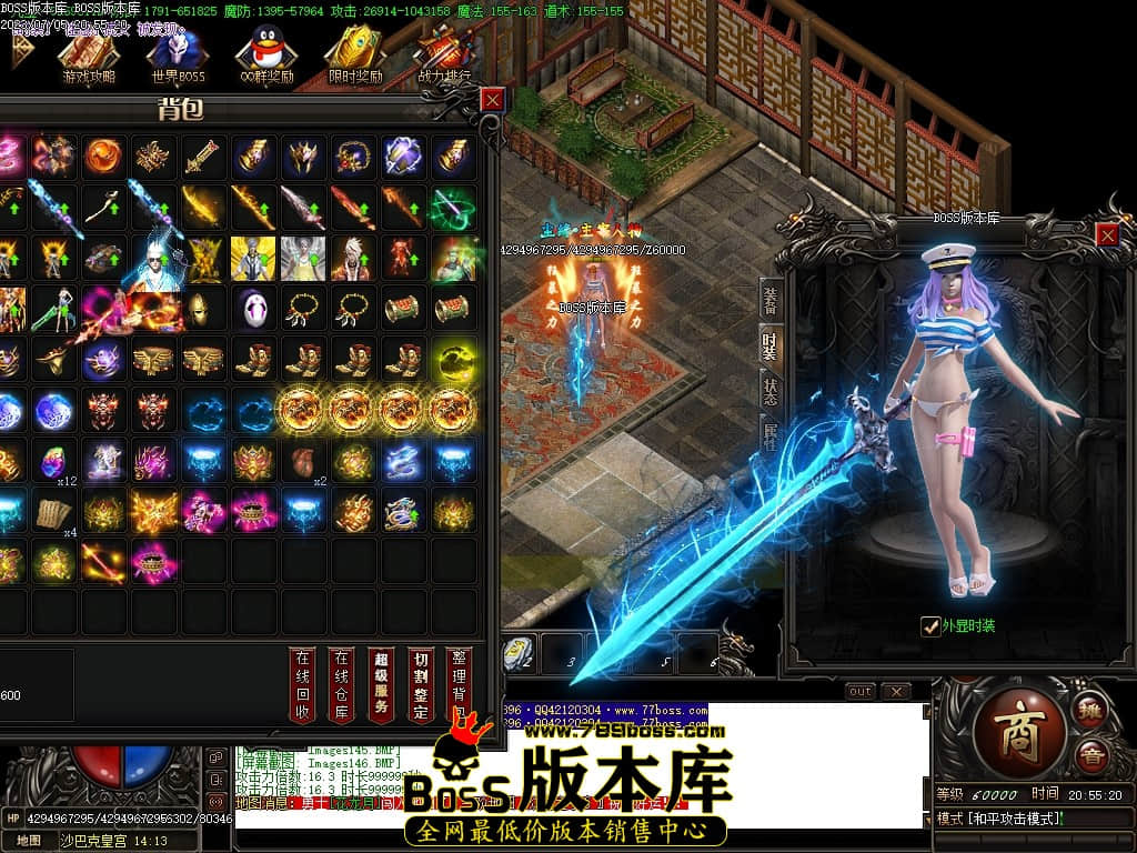 Images147压缩后.JPG