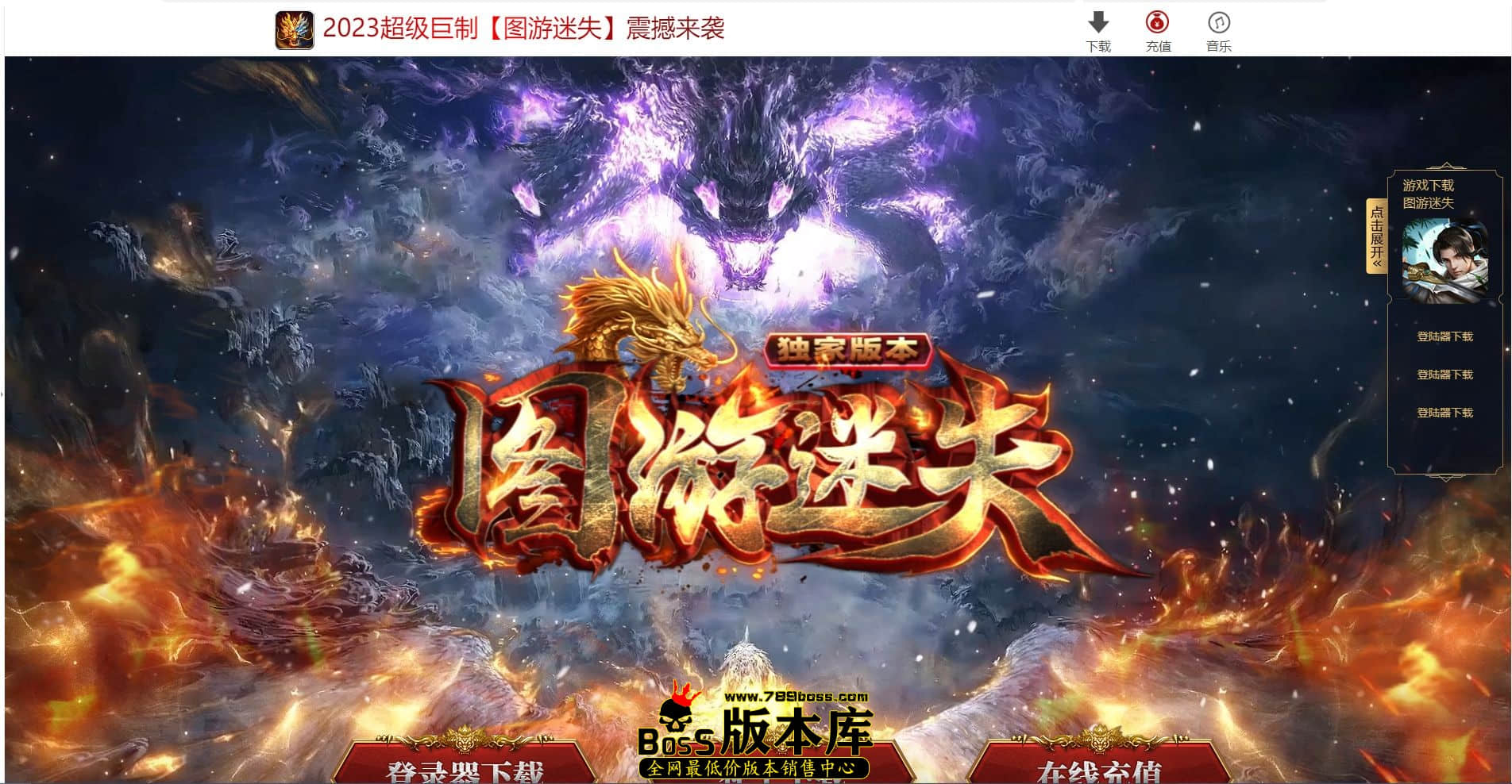 QQ图片20230910224330.jpg