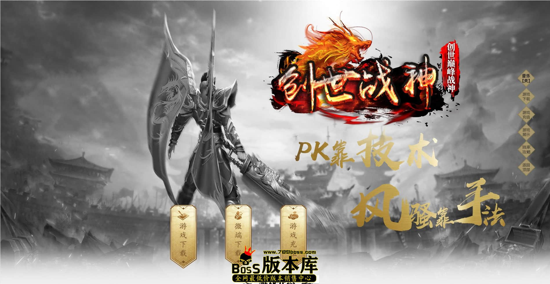 QQ图片20230910231645.jpg