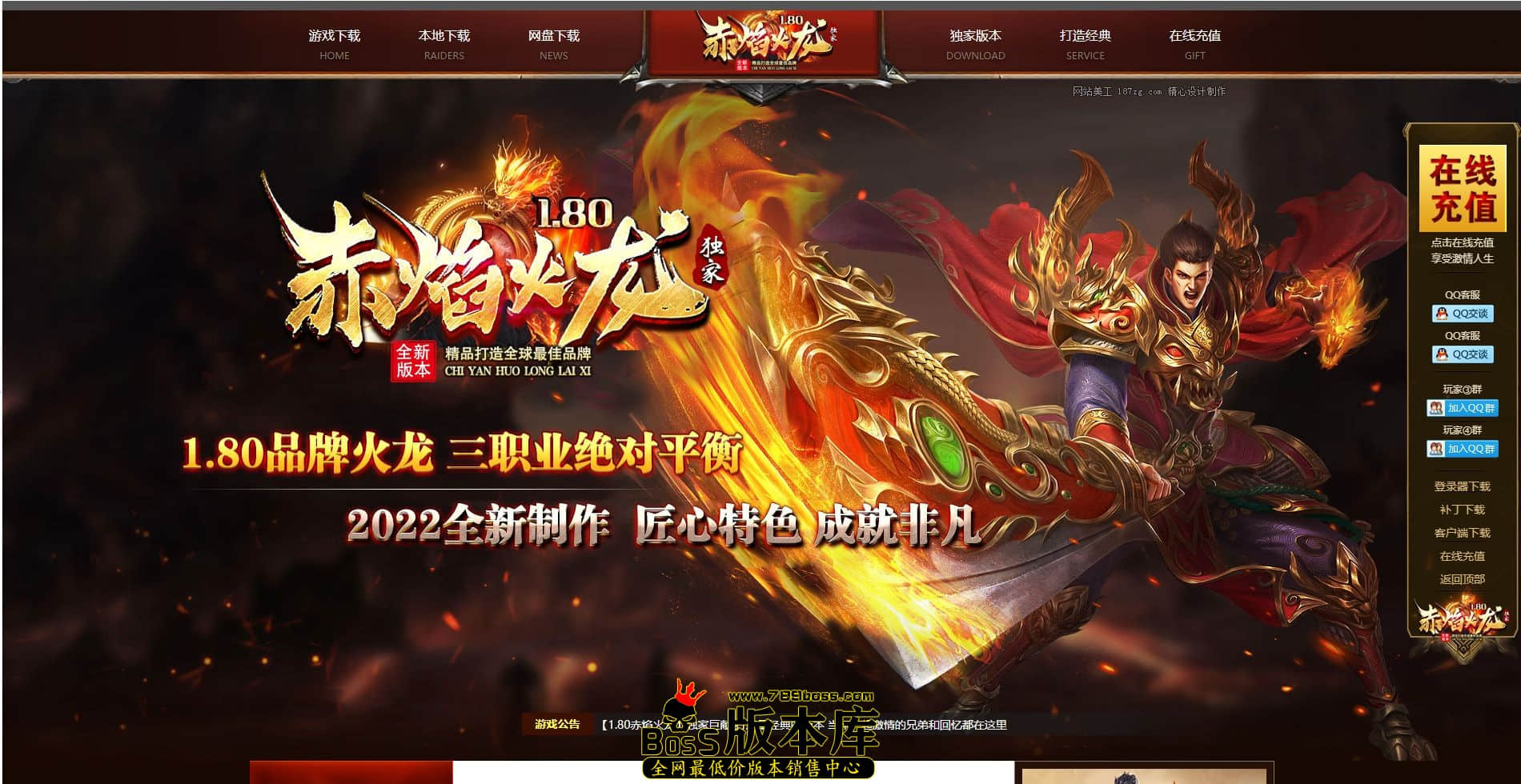 QQ图片20230910235140.jpg