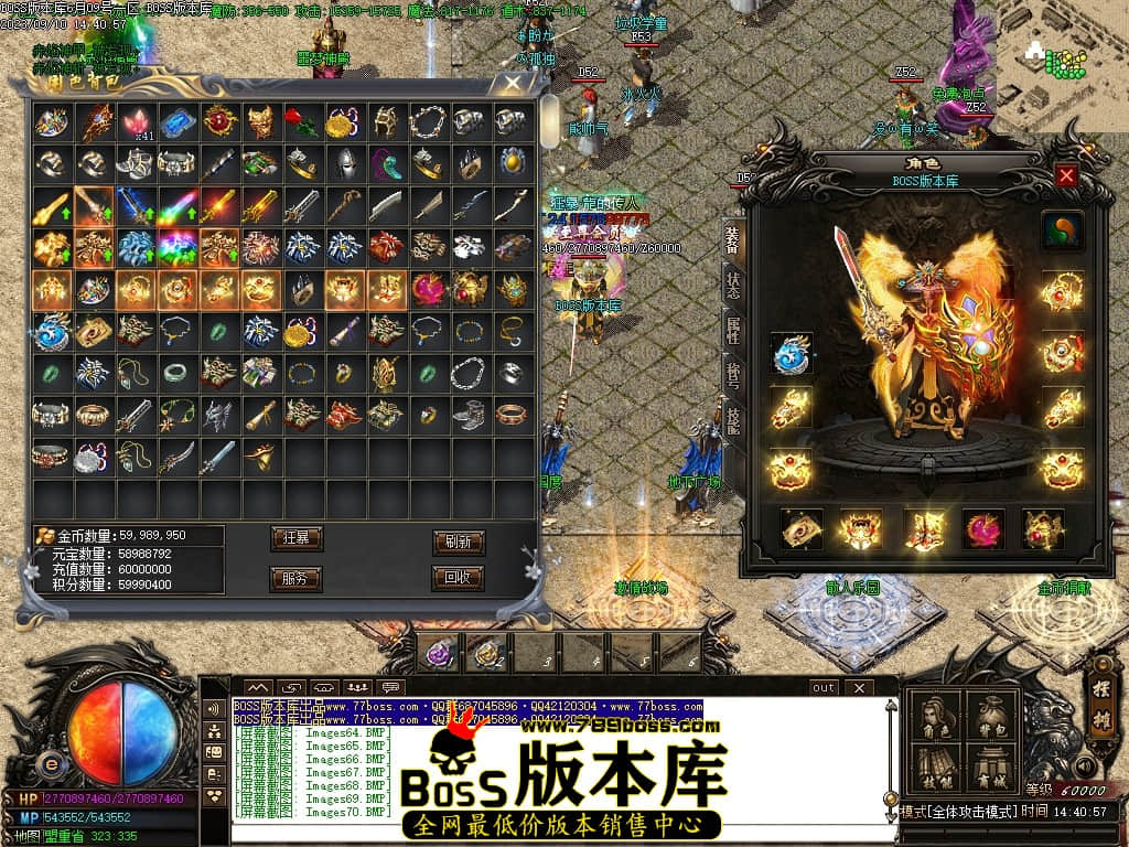 Images71压缩后.JPG