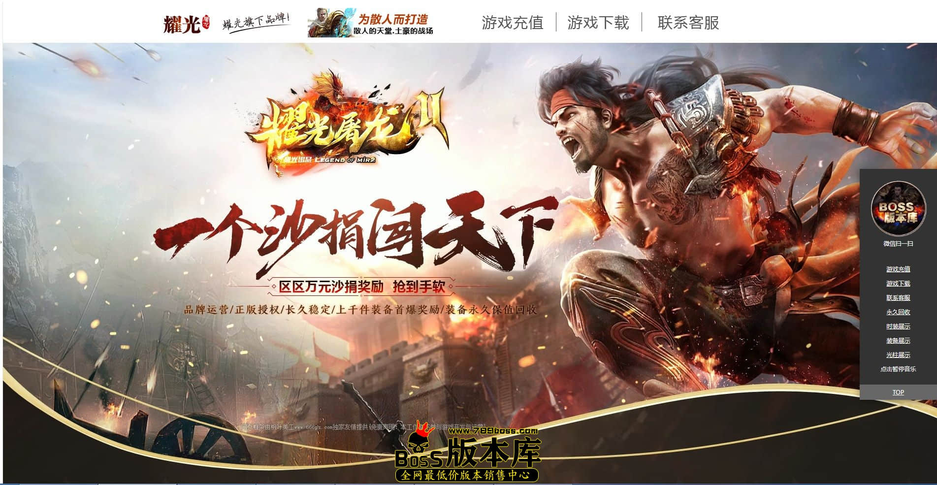 QQ图片20230911013532.jpg