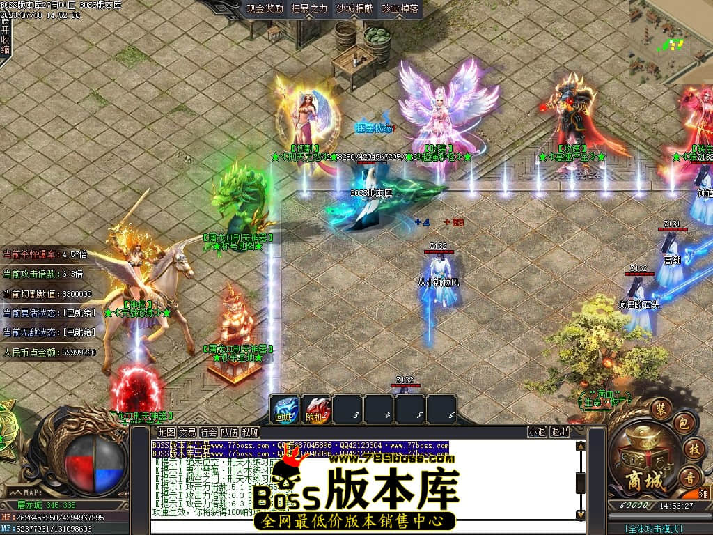 Images04压缩后.JPG