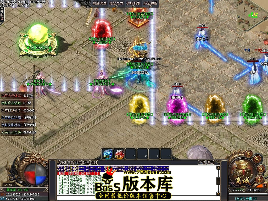 Images03压缩后.JPG