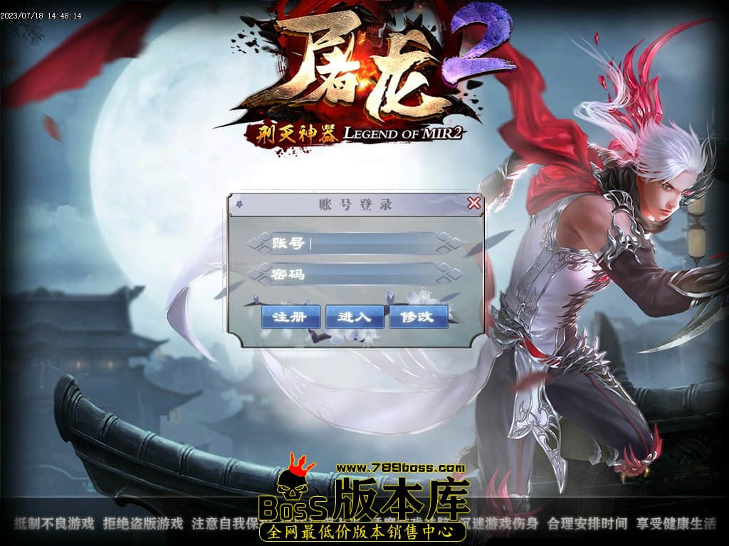 Images00压缩后.JPG