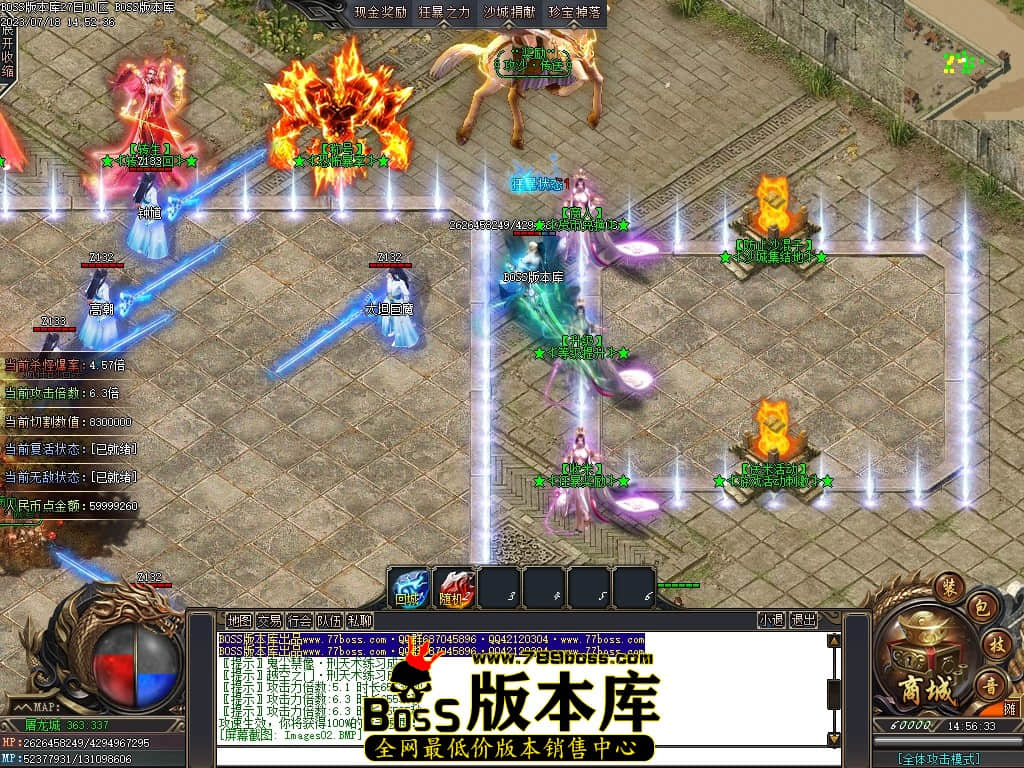 Images05压缩后.JPG