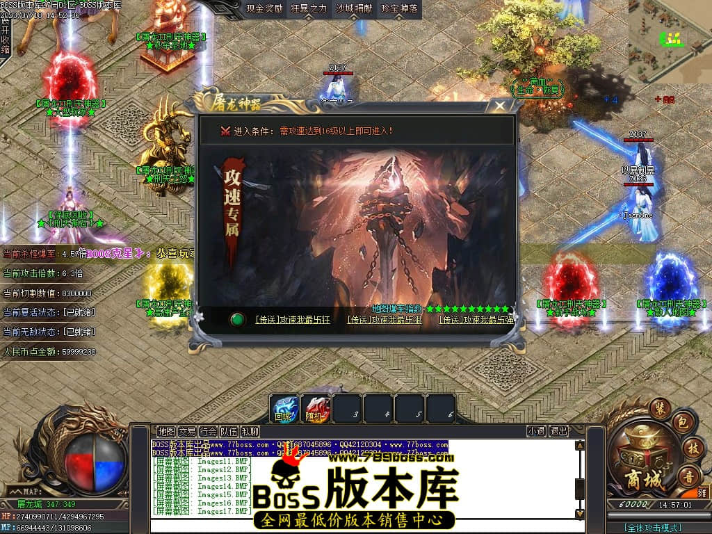Images20压缩后.JPG