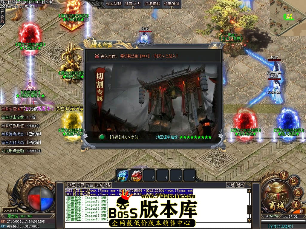 Images21压缩后.JPG