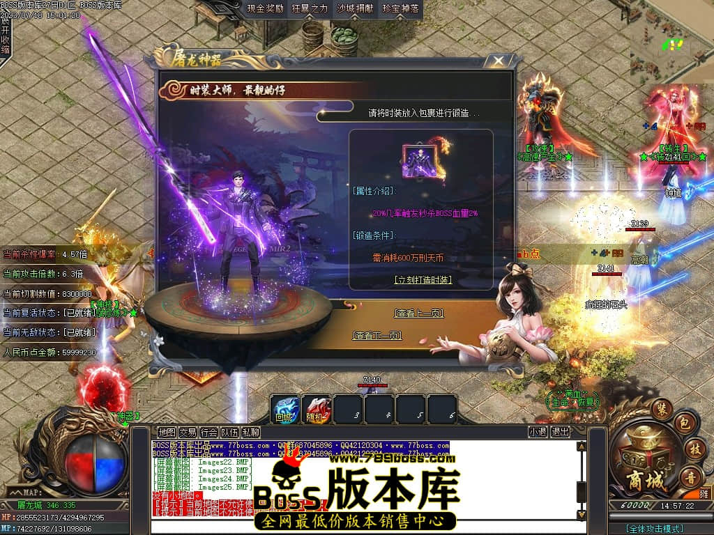 Images27压缩后.JPG