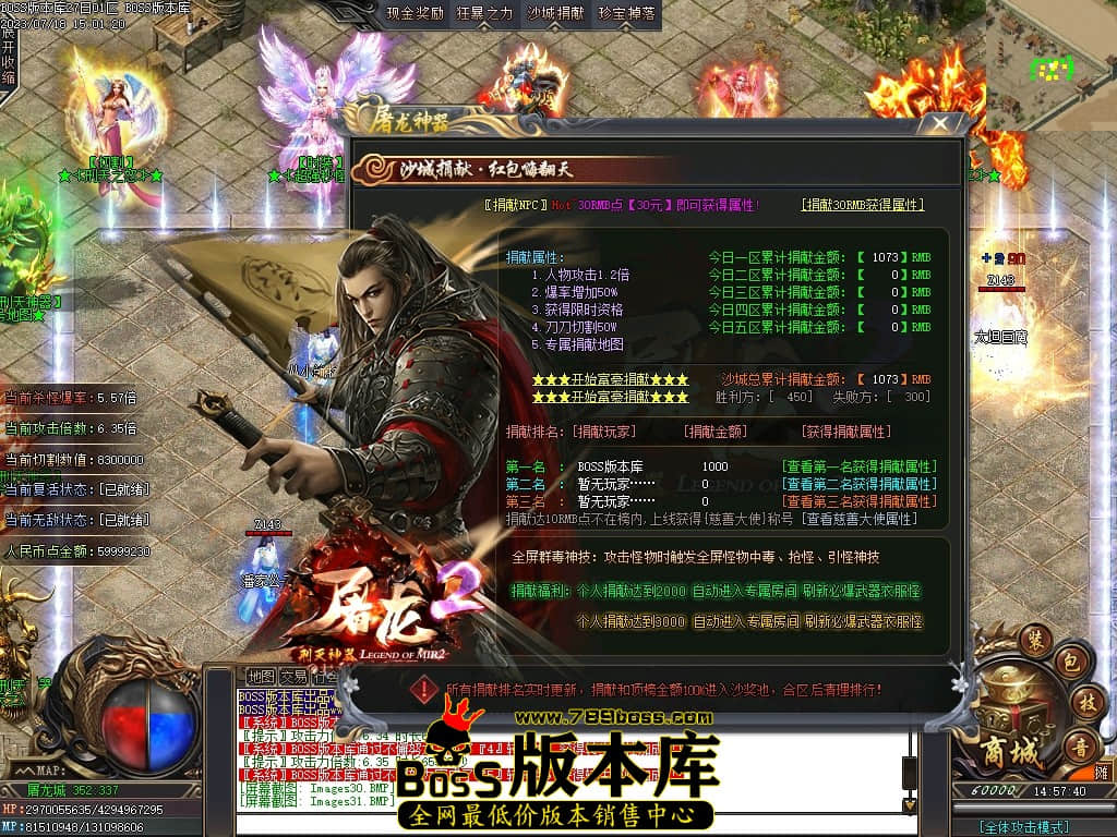 Images34压缩后.JPG
