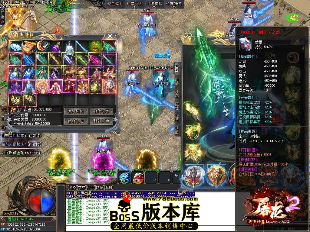 Images40压缩后.JPG
