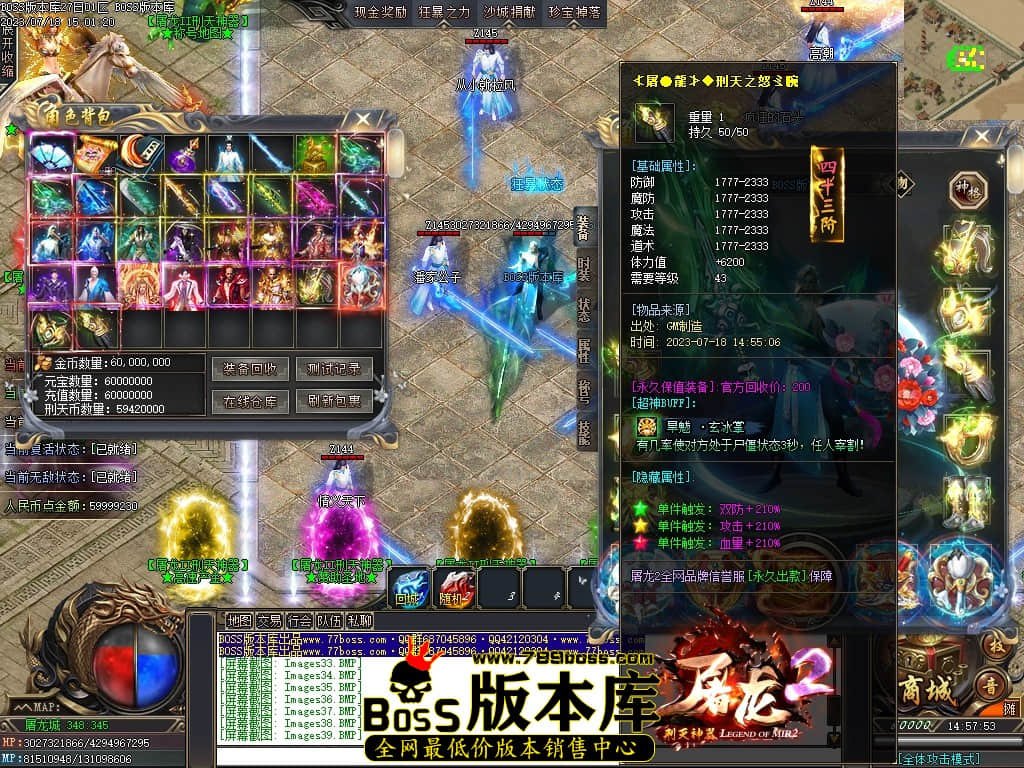 Images41压缩后.JPG