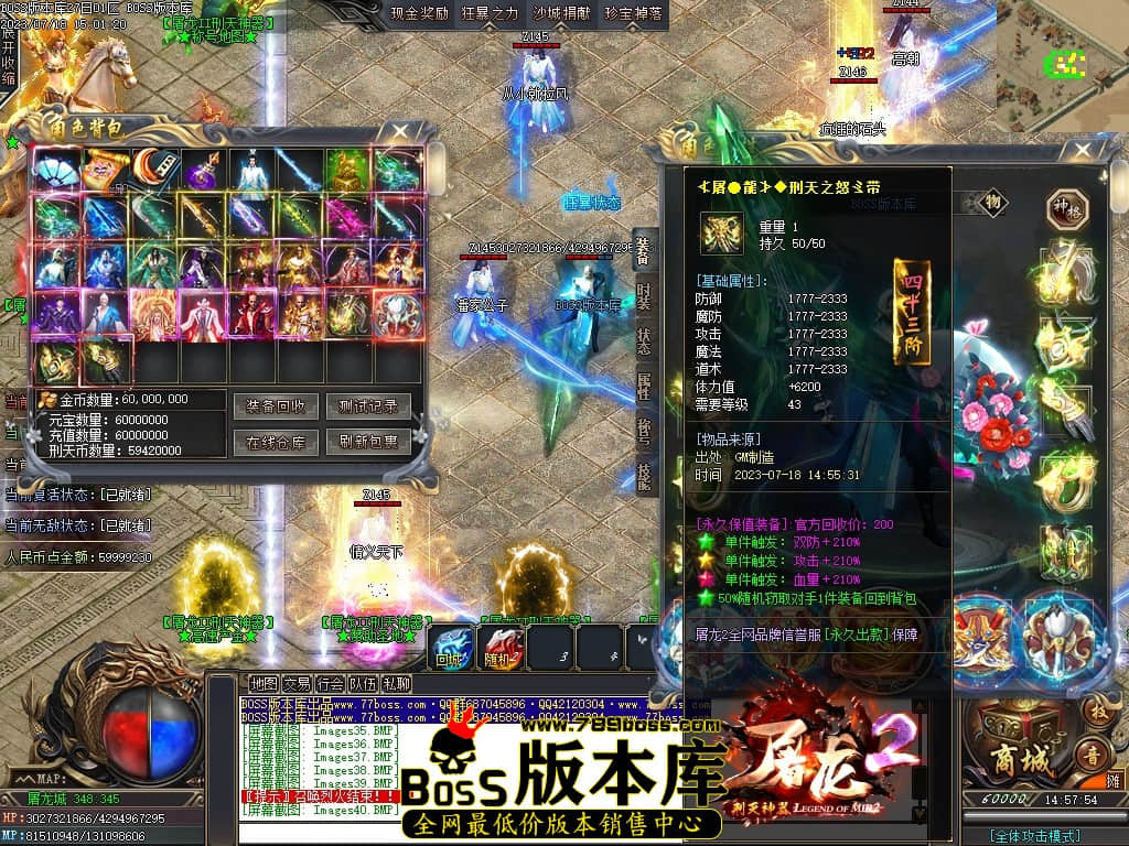 Images43压缩后.JPG