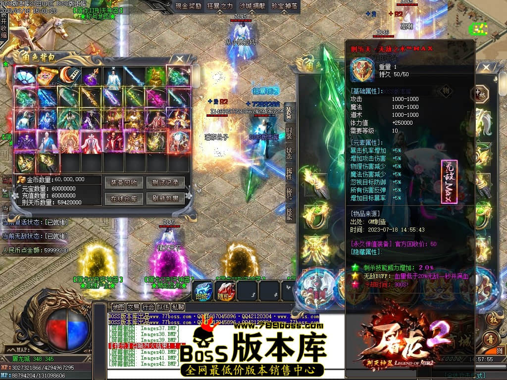 Images45压缩后.JPG