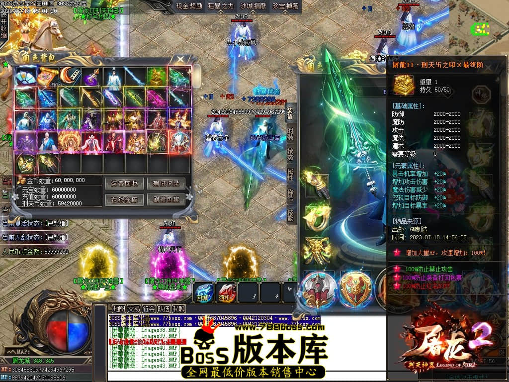 Images46压缩后.JPG