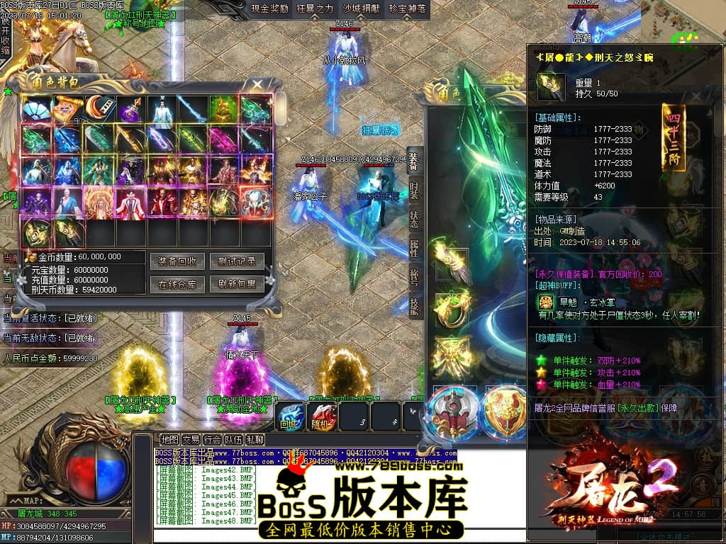 Images51压缩后.JPG