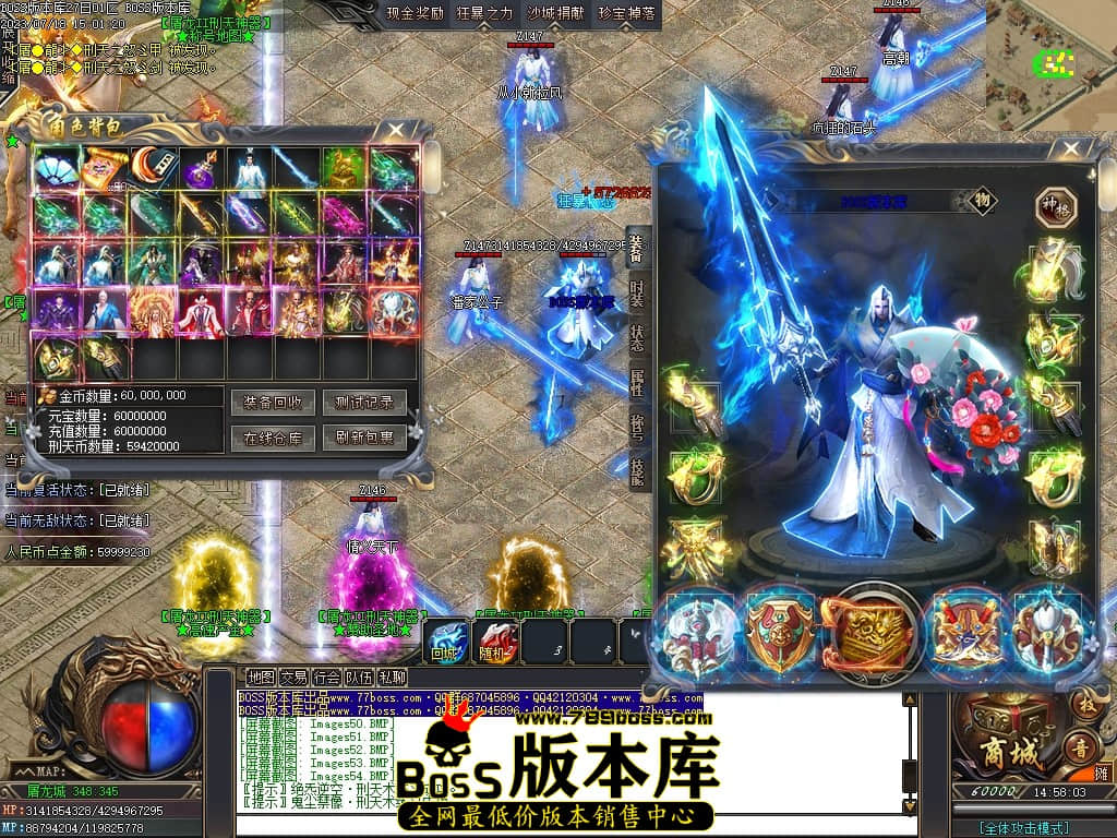 Images55压缩后.JPG