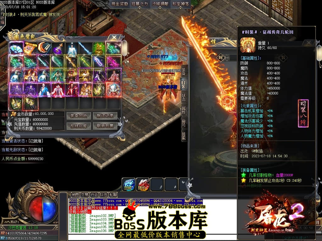 Images111压缩后.JPG
