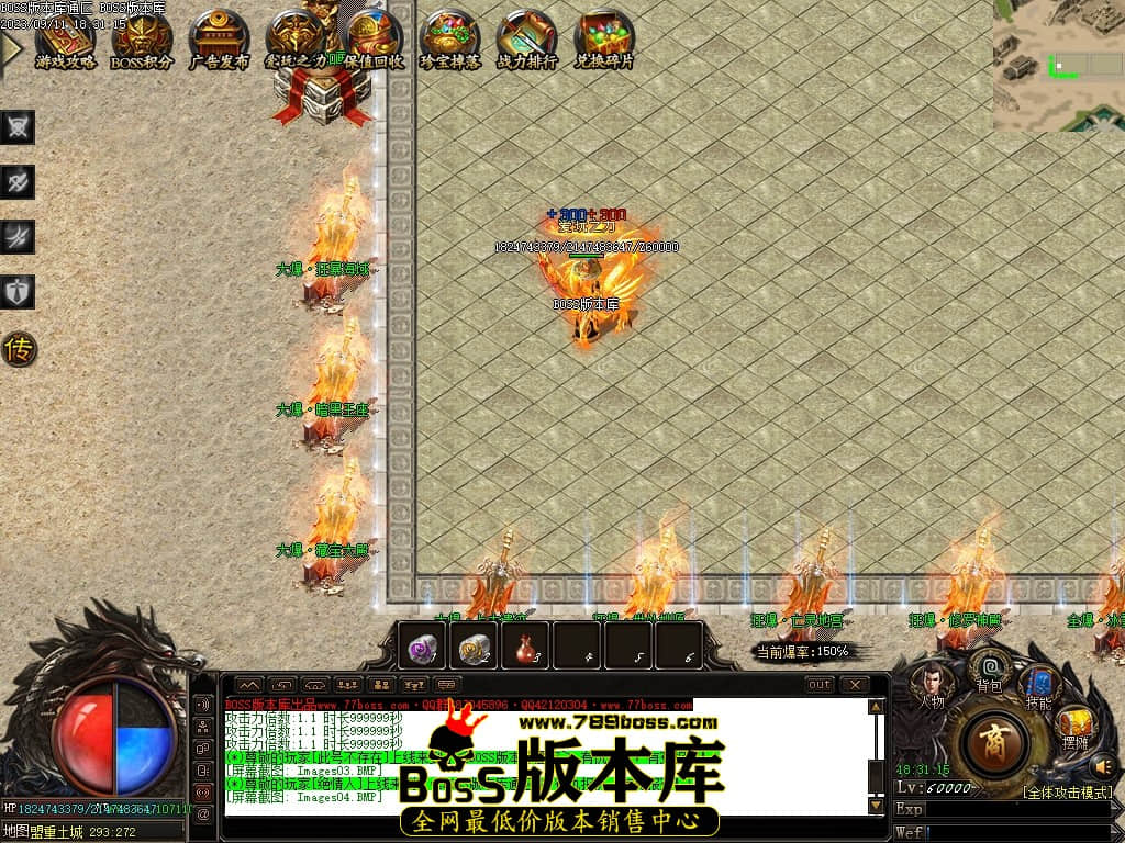 Images05压缩后.JPG