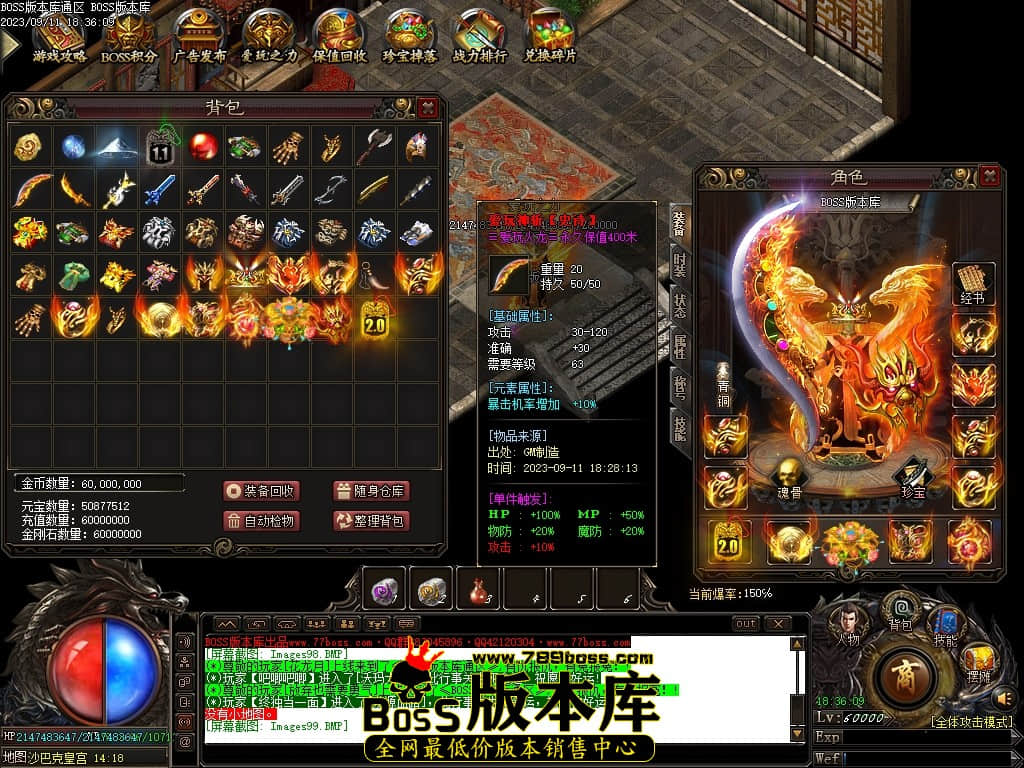 Images101压缩后.JPG