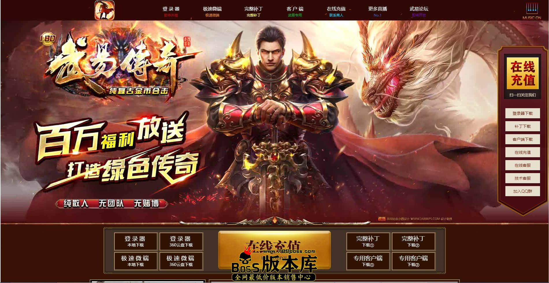 QQ图片20230913004542.jpg