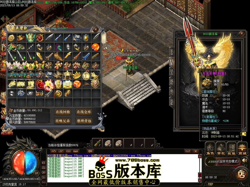 Images121压缩后.JPG