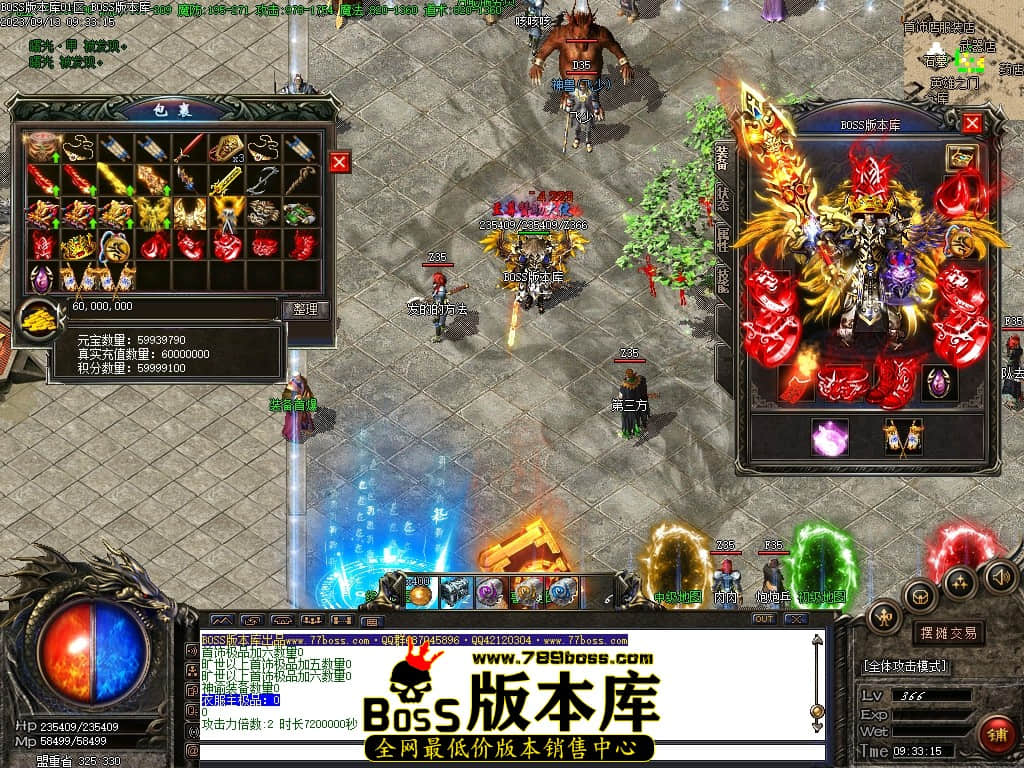 Images66压缩后.JPG