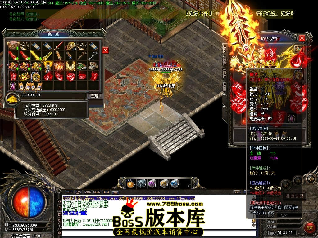 Images121压缩后.JPG
