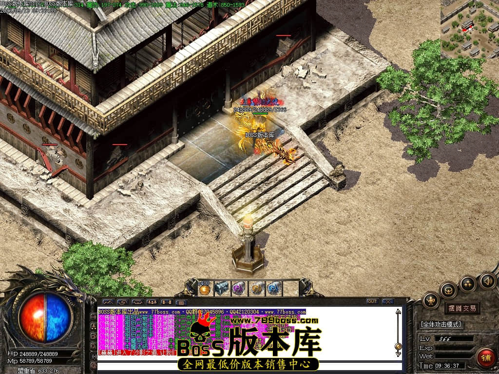 Images123压缩后.JPG