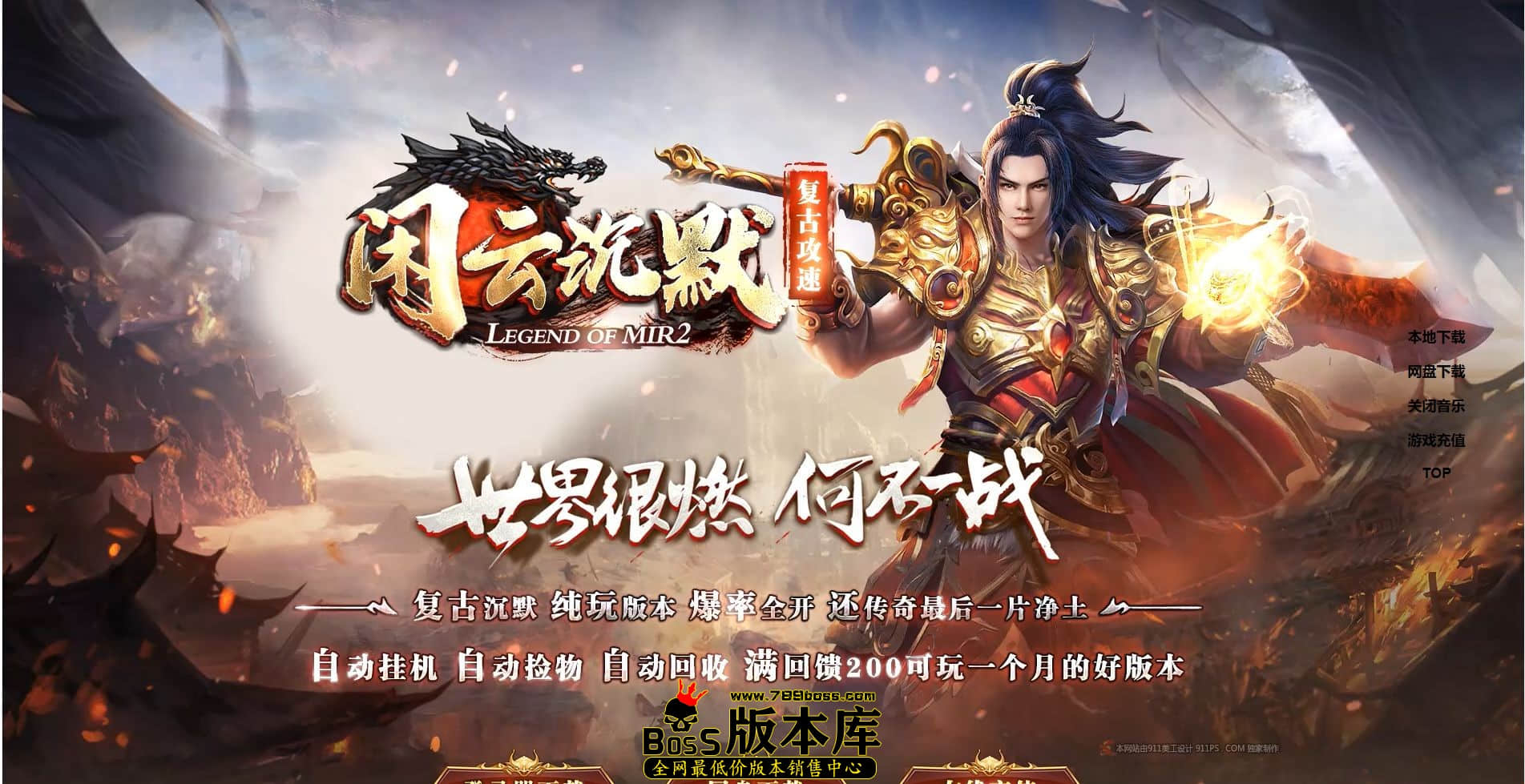 QQ图片20230914214147.jpg