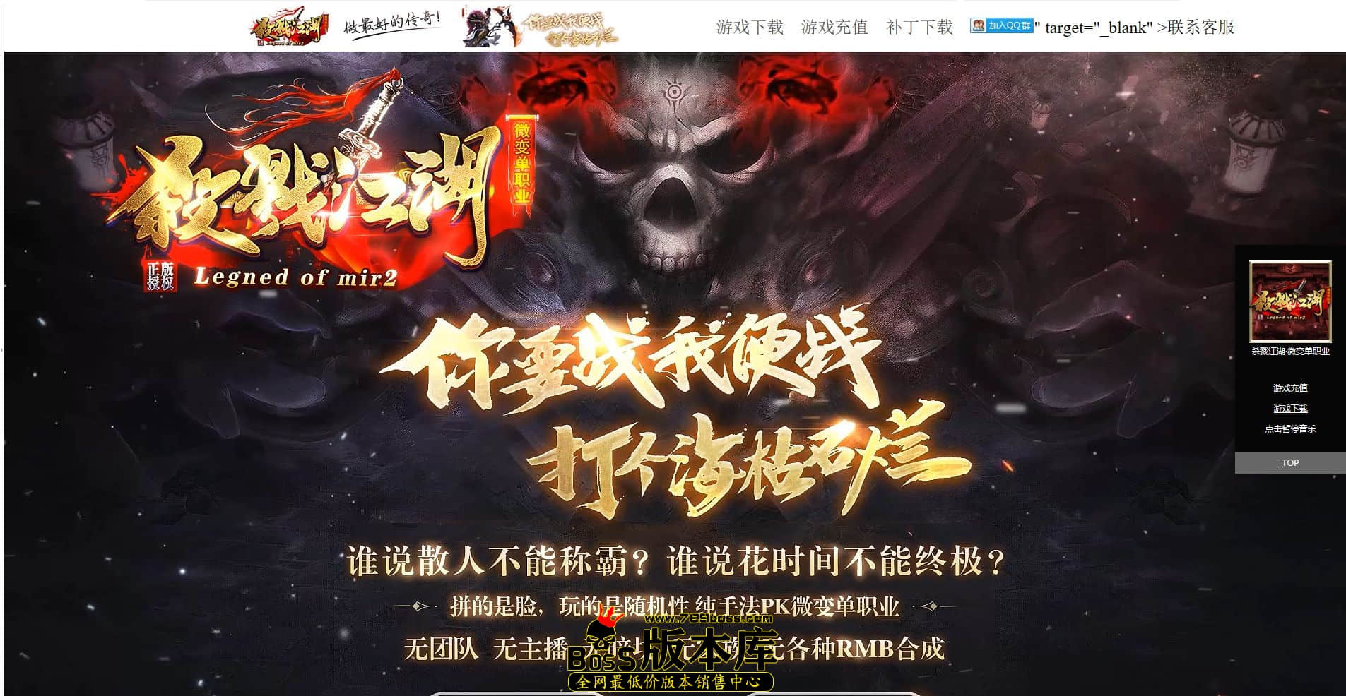 QQ图片20230914221412.jpg
