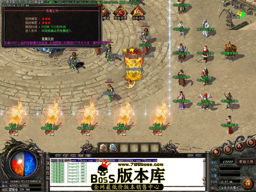 Images26压缩后.JPG