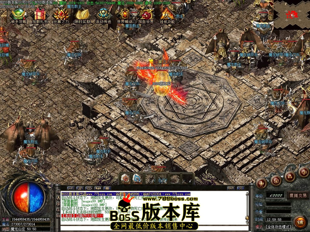 Images101压缩后.JPG