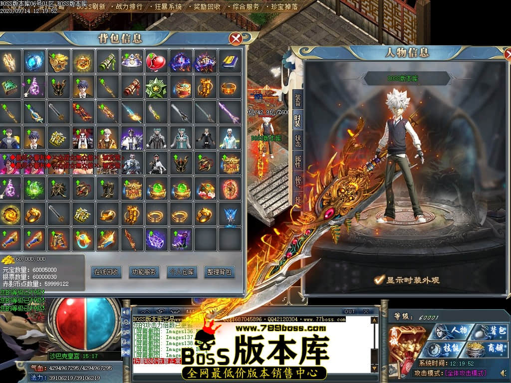 Images141压缩后.JPG