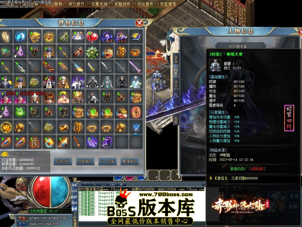 Images150压缩后.JPG