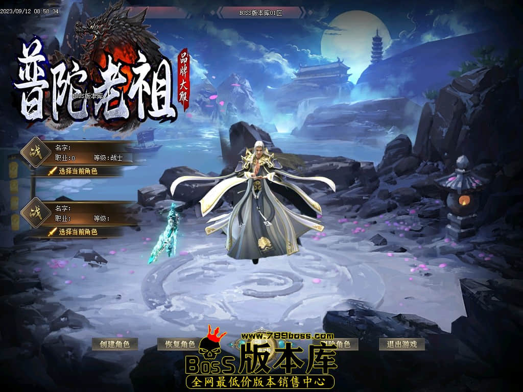 Images01压缩后.JPG